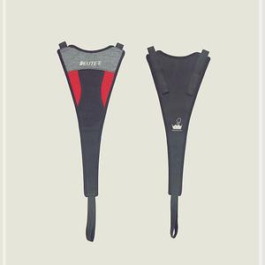 팡스토어 듀터 일반형 스웨트커버 스마트폰 고정 트레이닝 자전거 트레이너 땀받이 로라