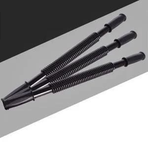 일자형완력기 강력한 팔근력운동기구 60KG