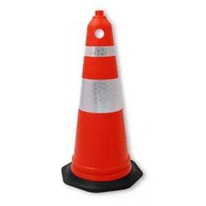 4+1 상단홈 고휘도 슈퍼콘 라바콘 도로공사 차량통제 교통흐름유도 용품