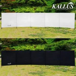 5면 윈드스크린 윈드스크린