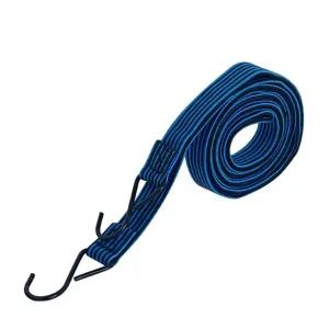 [셀러에이드]자전거 바 3M 짐바 로프 카트줄 짐받이