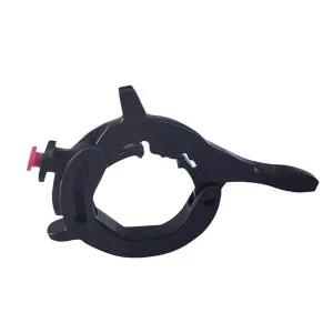 [셀러에이드]바이크 오토바이 스로틀크루즈 컨트롤 핸들그립