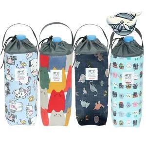 휴대용 보온 보냉팩 다용도 아이스백 야외 여행