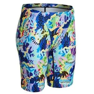 [셀러허브 스포츠레저]랠리 남아동 5부 수영복 H12606 최신수영복 아동용