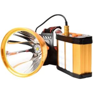 파워뱅크 케이스 만들기 캠핑카 자동차 캠핑 보관