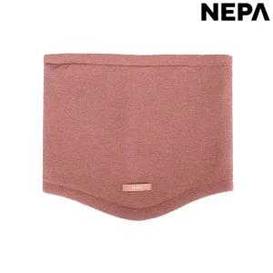 [롯데백화점]네파 남여공용 KELLY 켈리 넥워머 기모스카프 7JF7906