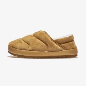 [그랜드스테이지] 푸마 터프 테라 스웨이드 PKI40679201