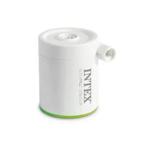 인텍스 충전식 공기 주입 펌프 코스트코