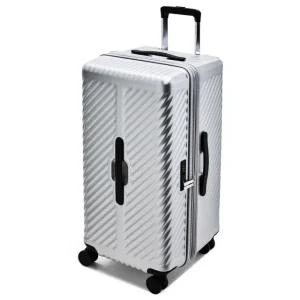 브라이튼 로샤인 여행가방 72cm (26) - 실버 코스트코