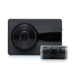 아이로드 NX300 2CH/64G & GPS-설치쿠폰 무료증정 코스트코