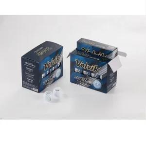 볼빅 3피스골프공 24개 코스트코