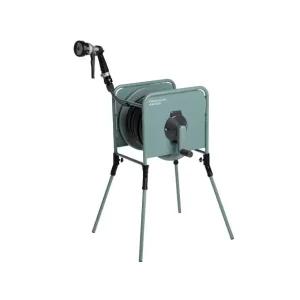 타카기 리프트 메탈 호스릴 30m 코스트코