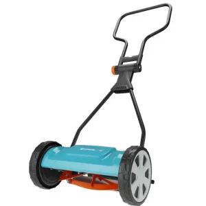 가데나 수동 잔디깎기330 코스트코