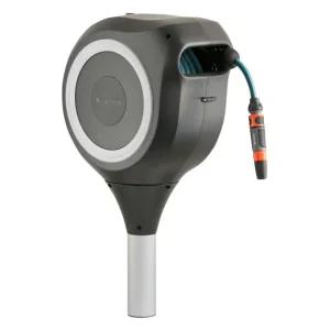 가데나 스탠드 호스자동릴 20m 코스트코