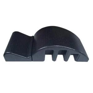 [콩심팥심]헬스기구 척추 척추 스트레칭 요가 스파인코렉터