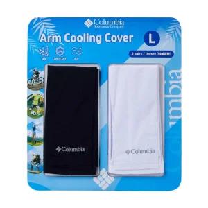 컬럼비아 쿨토시 2쌍 세트 코스트코