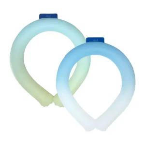 OBOD 넥 쿨러 2개 코스트코