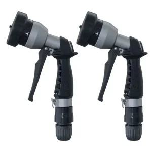 타카기 메탈 워터건 2pk 코스트코