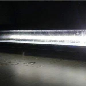 리플렉터 바 타입 32인치 150와트 LED써치라이트