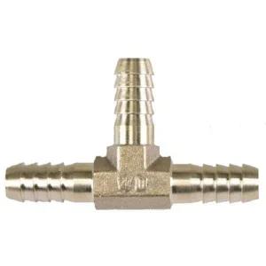 스마토 호스닛플 T형/9.5파이/37mm/(통(20EA)) (W0CBE6F)