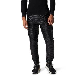 마운틴 하드웨어 남성 고스트 위스퍼 팬티