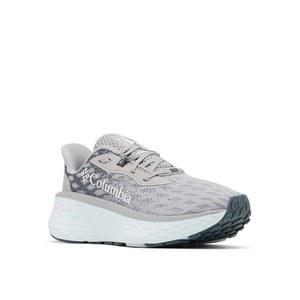 컬럼비아 여성용 코노스 엘리베이트 하이킹 슈즈