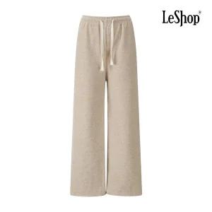 [르샵] 윈터 기모 트레이닝 팬츠 (BPAPT007A)