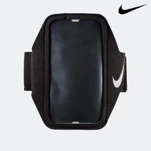 [나이키](국내매장판)나이키 런닝 린 암 밴드 플러스 (AC4398-082)