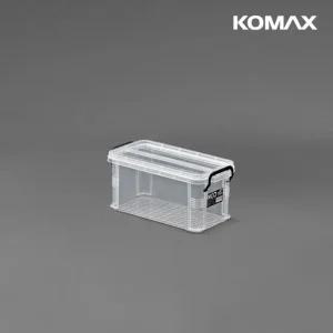 코멕스 네오박스(NEOBOX) 50(5리터) (1개)