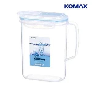 NEW바이오킵스 물병1.5L