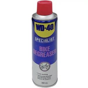 공구세척제 세척용 리무버 디그리셔 바이크클리너 300ml