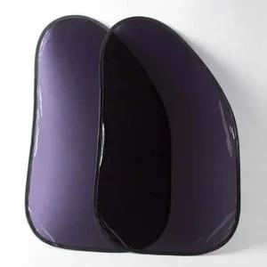 차량 햇빛가리개 자동차창문가리개 차량용품몰 자동차창문가리개 차박창문가리개 차량용품몰