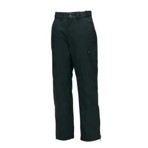 [하프클럽/푸조]푸조 남자 여성 스키복 보드복 바지 하의 팬츠 FZ-804-1 블랙