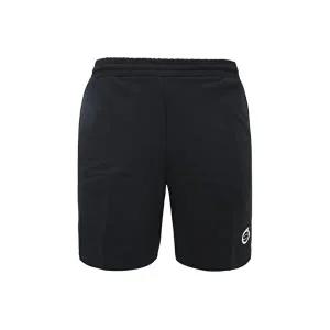 [선덜랜드]선덜랜드 유소년/성인 남성 축구/스포츠 기능성 쿨링 트레이닝복 반바지 - 26421-PT02