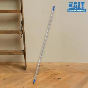 [월드크린]칼트 길이 연장 스텐 롤러대 3단 1.7m 페인트 연결 봉 긴 막대 다용도 폴대