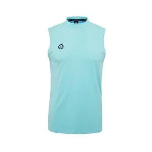 [선덜랜드] 유소년/성인 남성 축구/스포츠 스판 기능성 민소매 티셔...