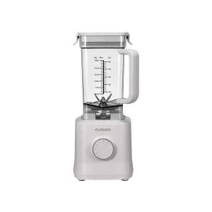 쿠쿠 몬스터 블렌더 라이트 핏 CFM-L200XW, 1개