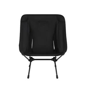 [헬리녹스] 헬리녹스 택티컬체어 블랙(기본) (페이스리프트) / iuy