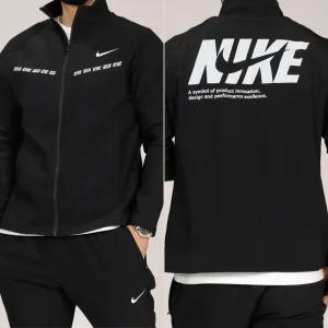 나이키 SG 브이 벤추리 기모 트레이닝세트 (겨울신상) -남여공용