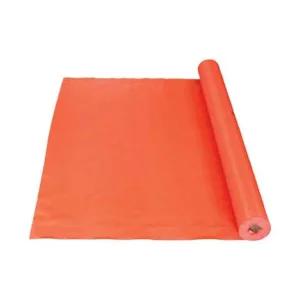 불티방지포 용접포 불연재 방염포 0.35Tx1Mx30M 250도 불티방지포 소방포 방열포 용접포 불연재 방염포