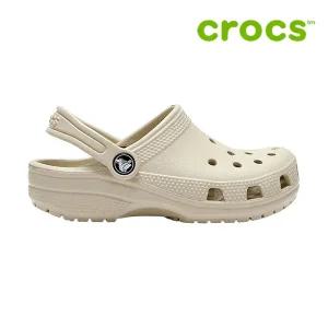 크록스 아동 샌들 /Z5- 206991-2Y2 / 클래식 클로그 K