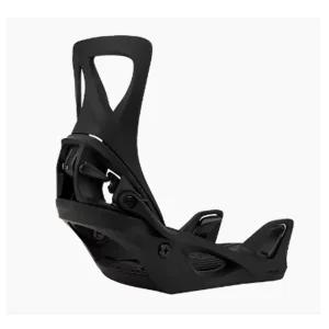 BURTON 24 25 커스텀 Top 데크 여성 스노우보드