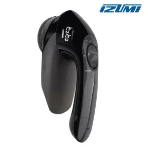 [판매1등] 이즈미 프리미엄 보풀 제거기 IKL-810 *