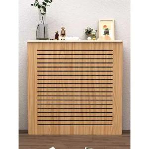 보일러 분배기 가림막 커버 수도관 계량기 덮개 난방함 난방