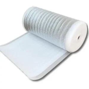 [하프클럽/알티피아]은박 단열 매트 5T 35M 보온 롤 발포재 캠핑 바닥 방수