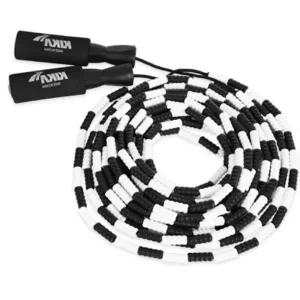 단체 줄넘기 6m 체육대회도구 체육대회소품 단체줄넘