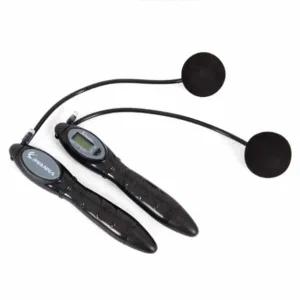 줄없는 줄넘기 성인줄넘기 카운팅줄넘기 디지털줄넘기