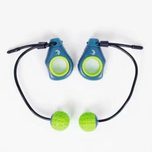 핑거링 줄넘기 그레이 홈트 실내 헬스 트레이닝