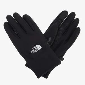 노스페이스 유니 피에스 웜 글러브 BLACK NJ3GR54A