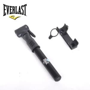 에버라스트 공기압 3단 초미니손펌프 M22-03 자전거펌프 자동차펌프 튜브펌프 디지털펌프